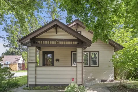 1611 Yonge Street Rockford IL 61103