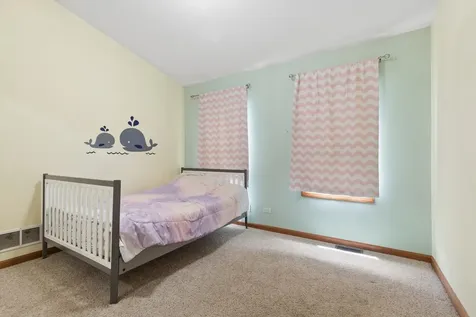 10116 Lund Avenue Algonquin IL 60102