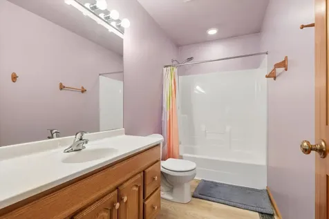 10116 Lund Avenue Algonquin IL 60102