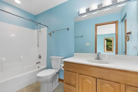 10116 Lund Avenue Algonquin IL 60102
