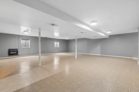 10116 Lund Avenue Algonquin IL 60102