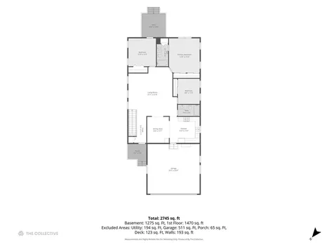 10116 Lund Avenue Algonquin IL 60102