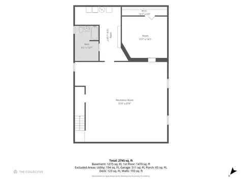 10116 Lund Avenue Algonquin IL 60102