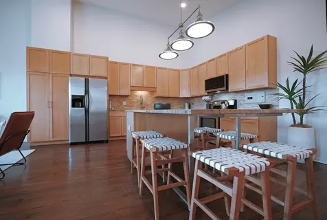 2524 North Willetts Court Chicago IL 60647