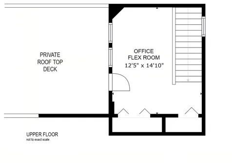 2524 North Willetts Court Chicago IL 60647