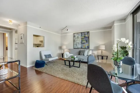 10 East Ontario Street Chicago IL 60611
