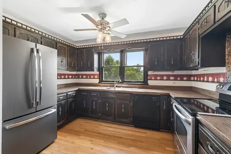 27412 South Kuersten Road Monee IL 60449
