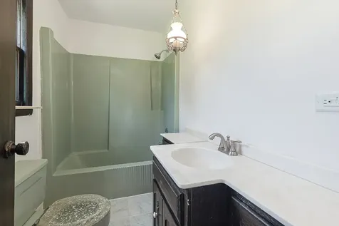27412 South Kuersten Road Monee IL 60449