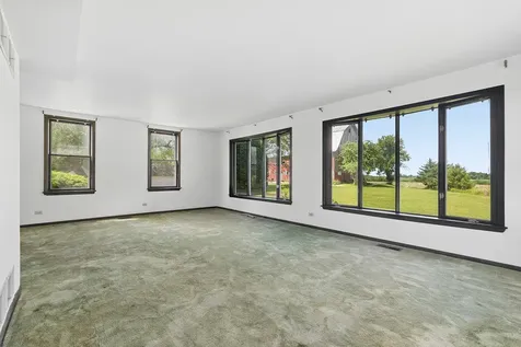 27412 South Kuersten Road Monee IL 60449