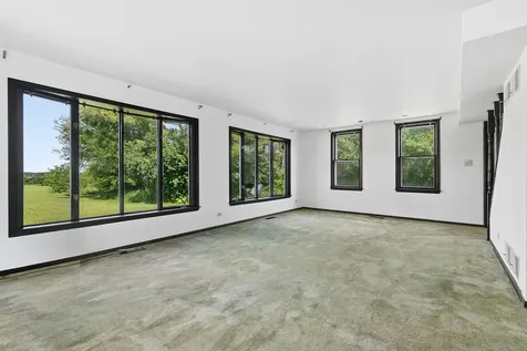 27412 South Kuersten Road Monee IL 60449