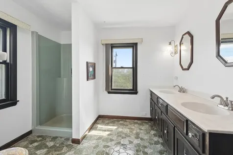 27412 South Kuersten Road Monee IL 60449