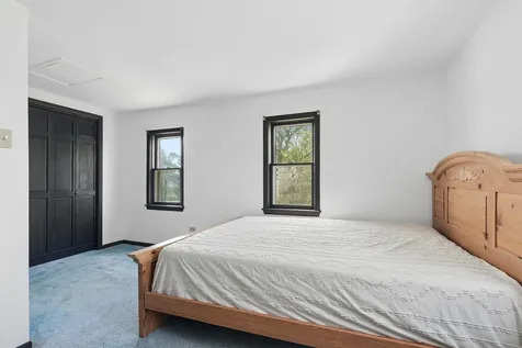 27412 South Kuersten Road Monee IL 60449