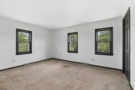 27412 South Kuersten Road Monee IL 60449