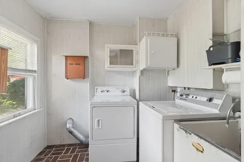 27412 South Kuersten Road Monee IL 60449