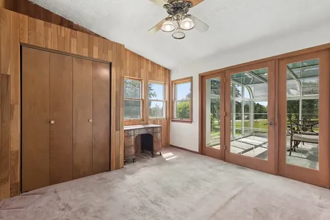 27412 South Kuersten Road Monee IL 60449