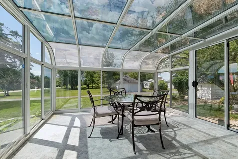27412 South Kuersten Road Monee IL 60449