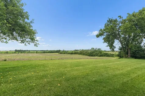 27412 South Kuersten Road Monee IL 60449