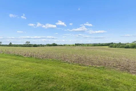 27412 South Kuersten Road Monee IL 60449