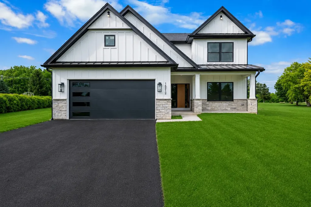 16212 Peregrine Trail Huntley IL 60142