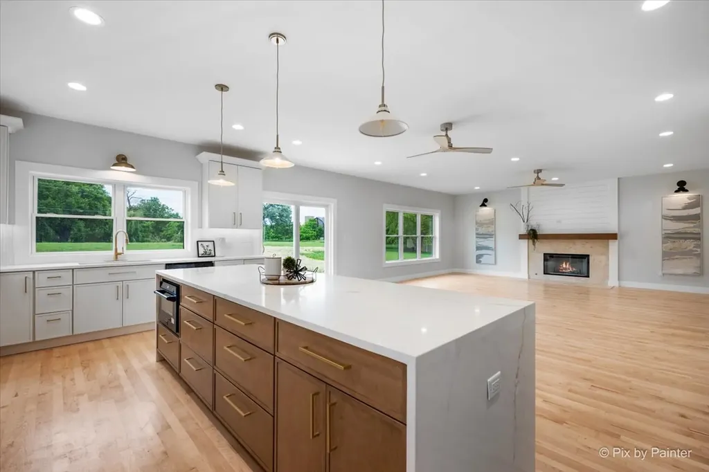 16212 Peregrine Trail Huntley IL 60142