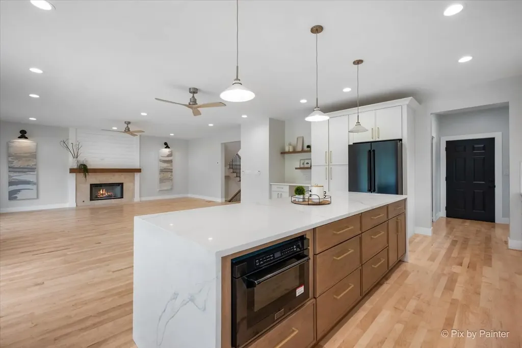 16212 Peregrine Trail Huntley IL 60142