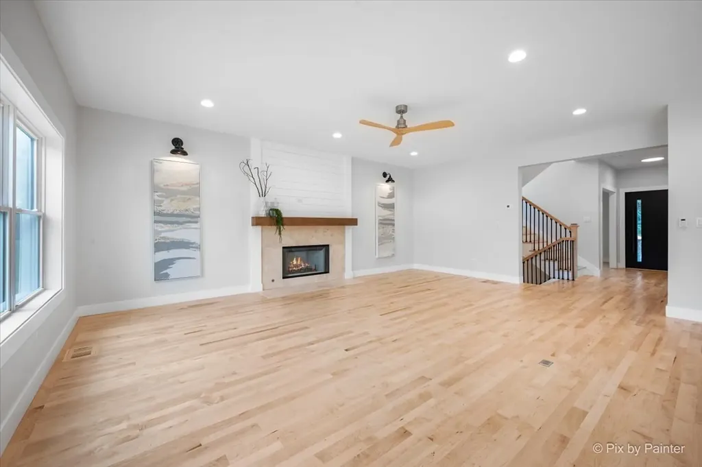 16212 Peregrine Trail Huntley IL 60142