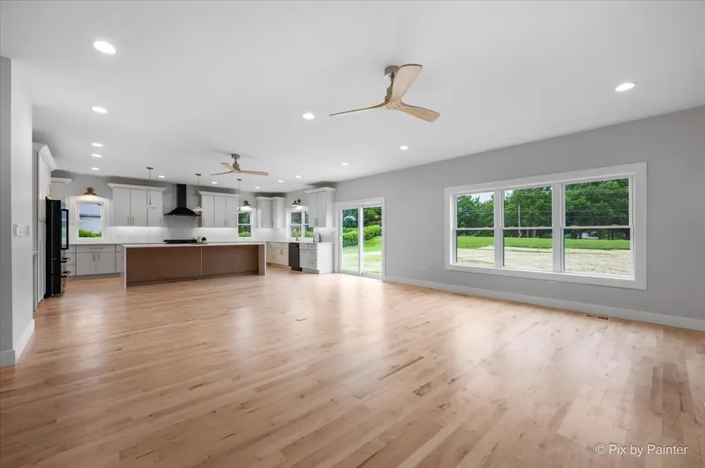 16212 Peregrine Trail Huntley IL 60142