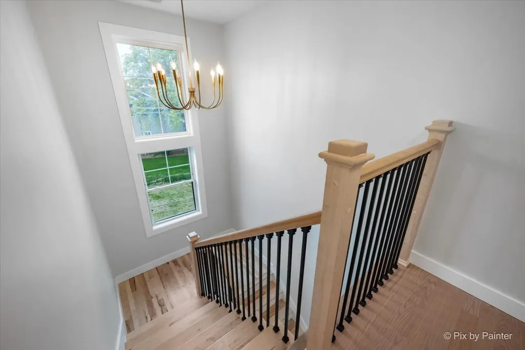 16212 Peregrine Trail Huntley IL 60142