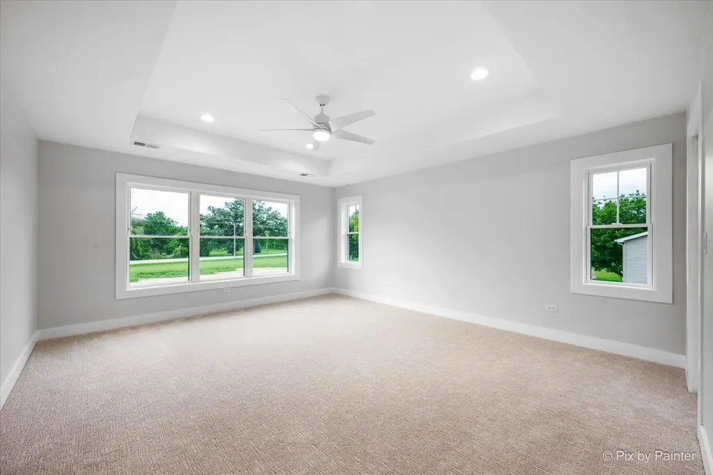 16212 Peregrine Trail Huntley IL 60142