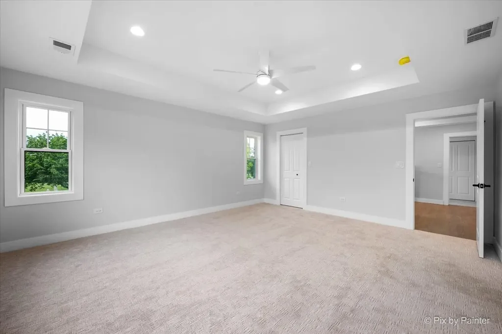 16212 Peregrine Trail Huntley IL 60142