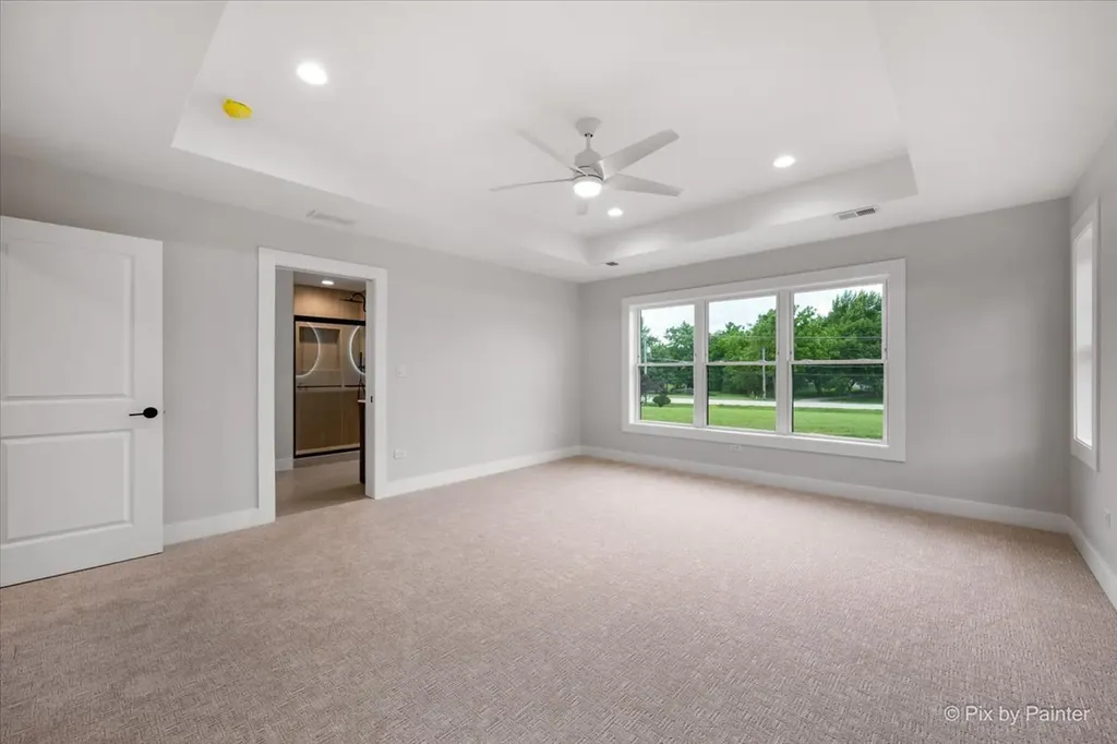 16212 Peregrine Trail Huntley IL 60142