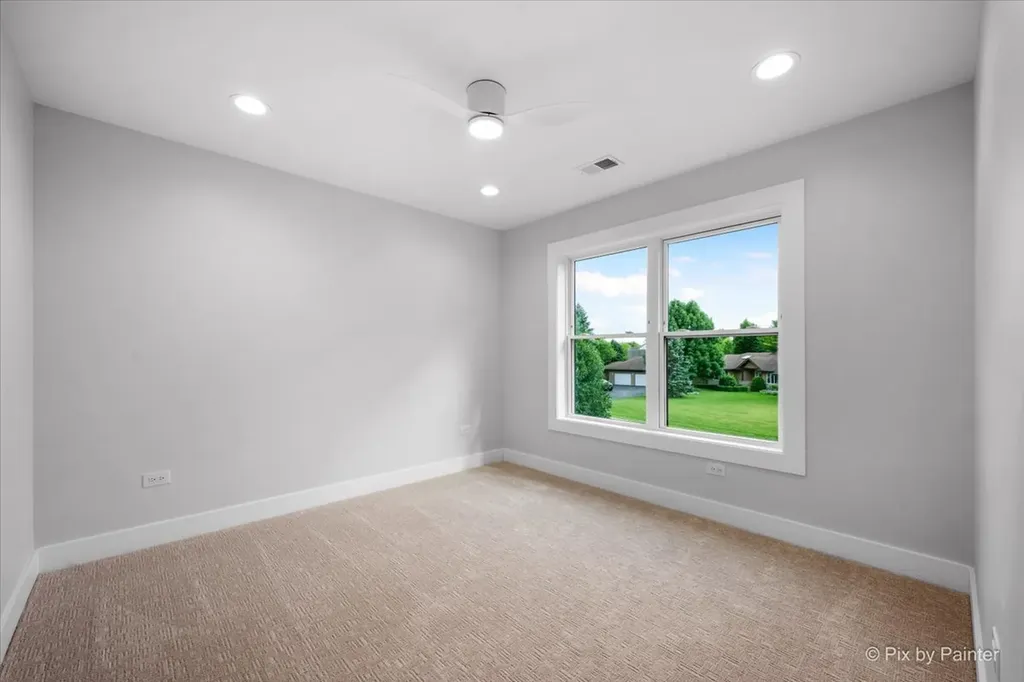 16212 Peregrine Trail Huntley IL 60142