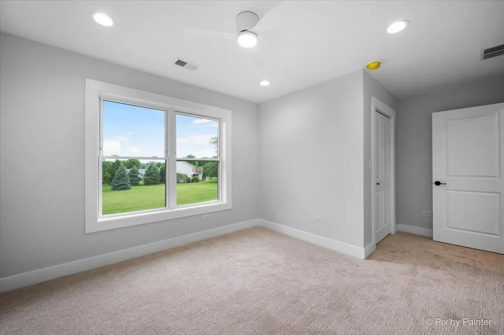 16212 Peregrine Trail Huntley IL 60142