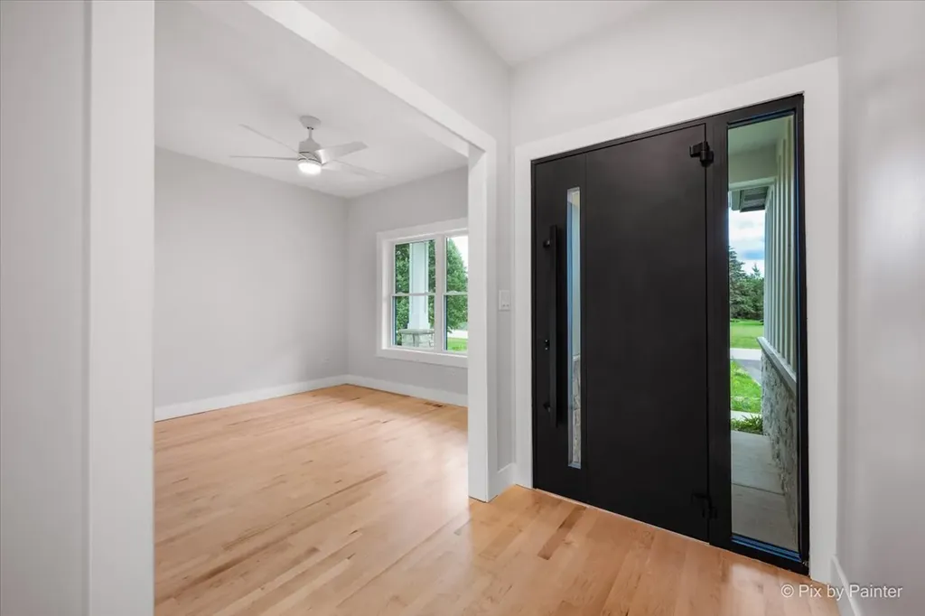 16212 Peregrine Trail Huntley IL 60142