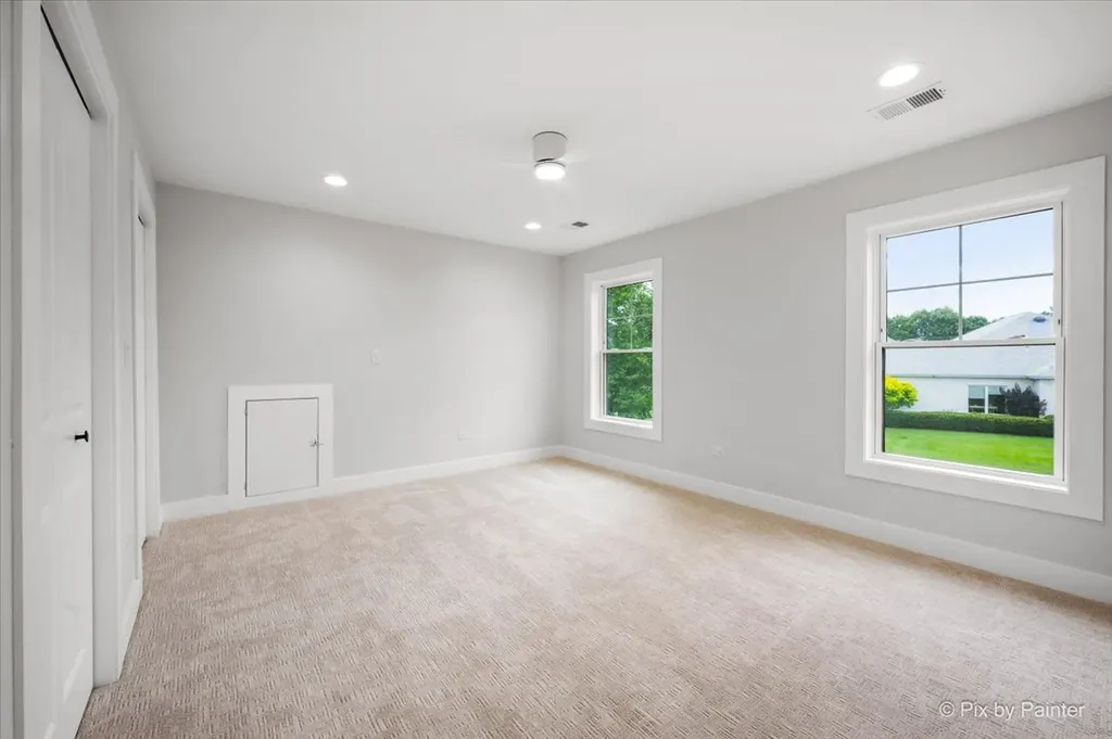 16212 Peregrine Trail Huntley IL 60142
