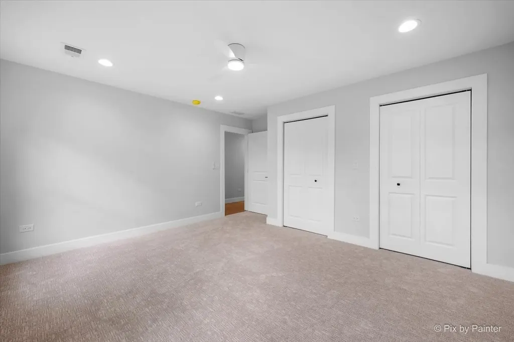 16212 Peregrine Trail Huntley IL 60142