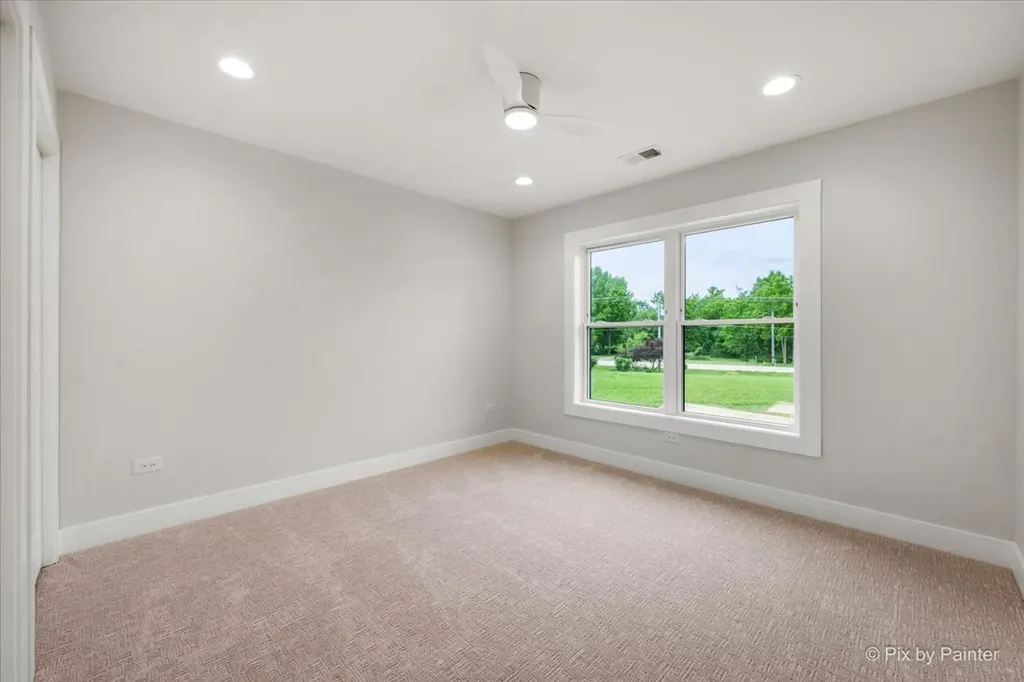 16212 Peregrine Trail Huntley IL 60142