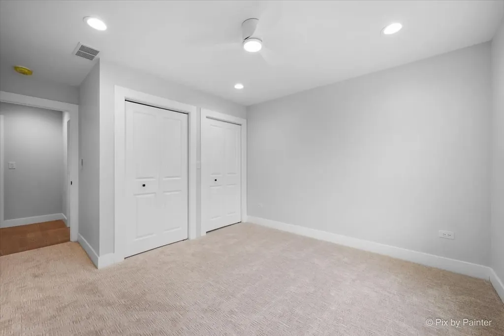 16212 Peregrine Trail Huntley IL 60142