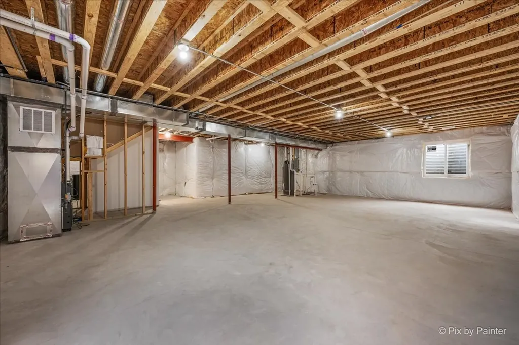 16212 Peregrine Trail Huntley IL 60142