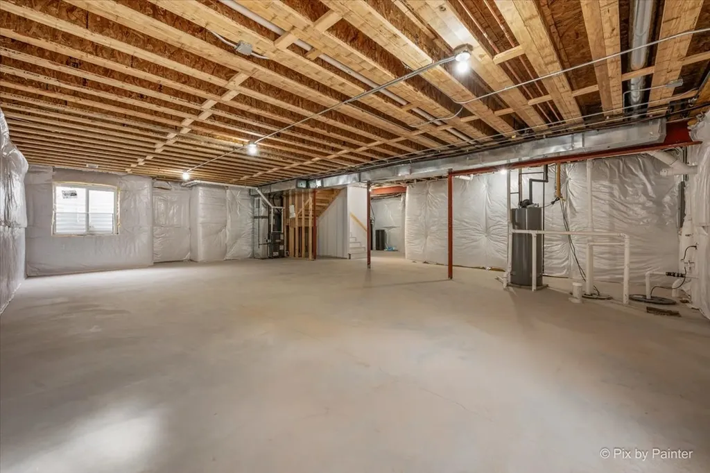 16212 Peregrine Trail Huntley IL 60142