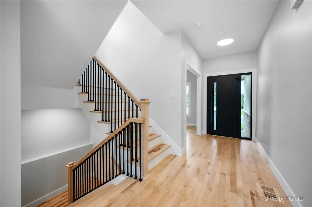 16212 Peregrine Trail Huntley IL 60142