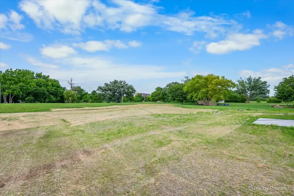 16212 Peregrine Trail Huntley IL 60142