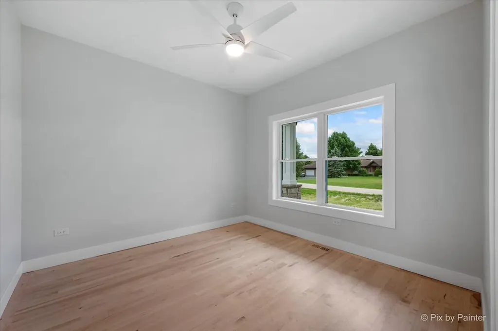16212 Peregrine Trail Huntley IL 60142