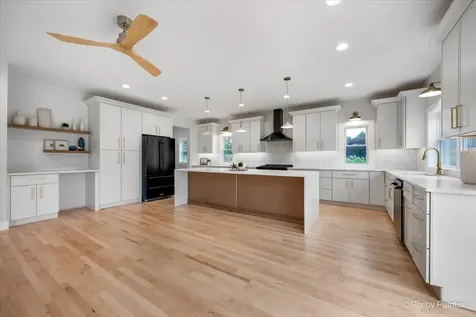 16212 Peregrine Trail Huntley IL 60142