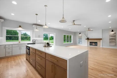 16212 Peregrine Trail Huntley IL 60142