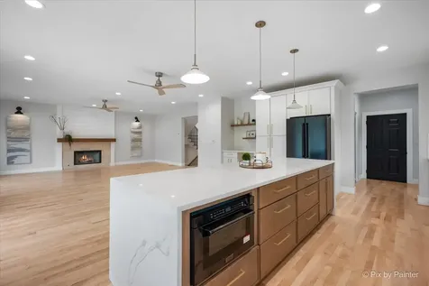 16212 Peregrine Trail Huntley IL 60142