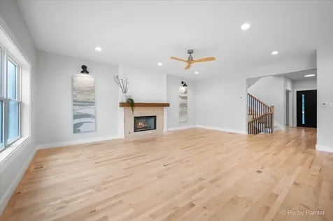 16212 Peregrine Trail Huntley IL 60142
