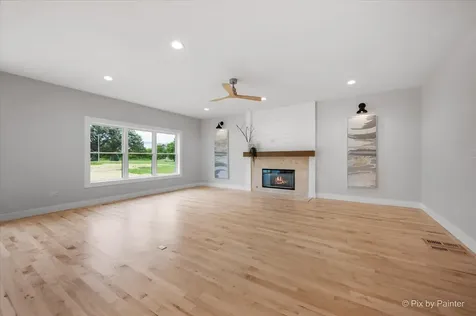 16212 Peregrine Trail Huntley IL 60142