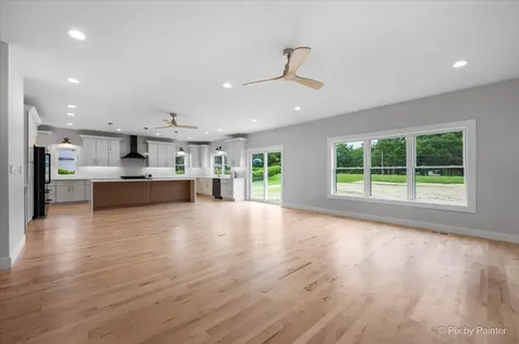 16212 Peregrine Trail Huntley IL 60142