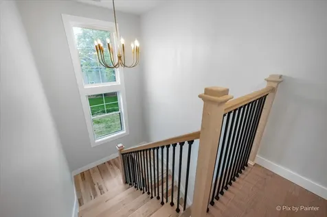 16212 Peregrine Trail Huntley IL 60142